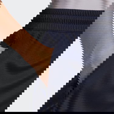 Shorts adidas Performance Parley x Shorts Mørkeblå | HR6985, 2