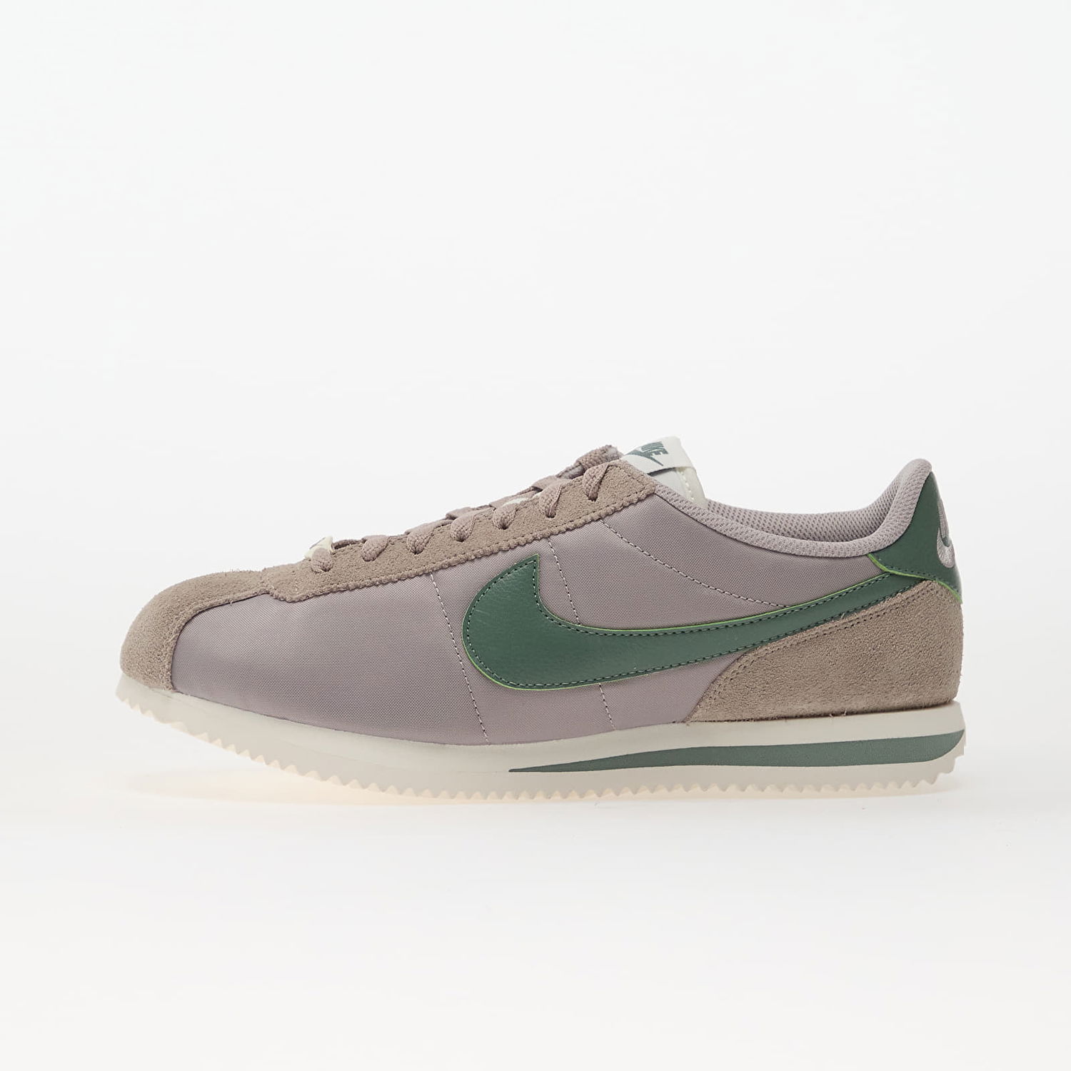 Sneakers og sko Nike Cortez EUR 46 Grå | HF0263-004, 0