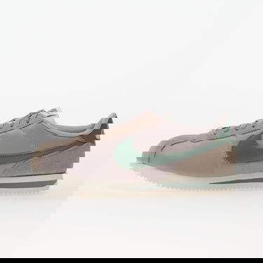 Sneakers og sko Nike Cortez EUR 46 Grå | HF0263-004, 0