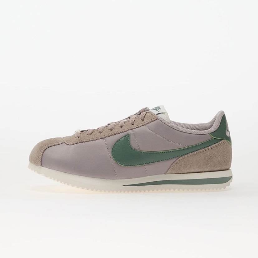 Sneakers og sko Nike Cortez EUR 46 Grå | HF0263-004