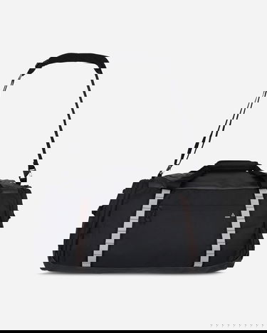 Rejsetaske Nike ACG DAYMAX Duffel Bag Sort | HJ8185-010, 3