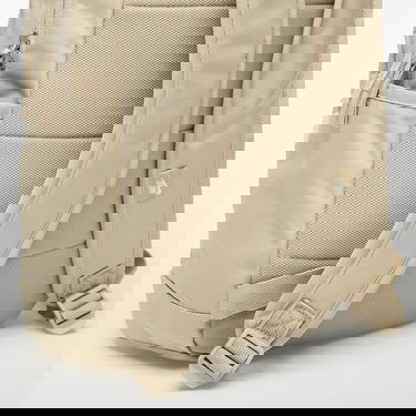 Rygsæk Nike Nike Elemental Backpack (21L) Beige | DD0559-253, 2