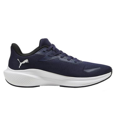 Sneakers og sko Puma Skyrocket Lite Blå | 379437-02, 1
