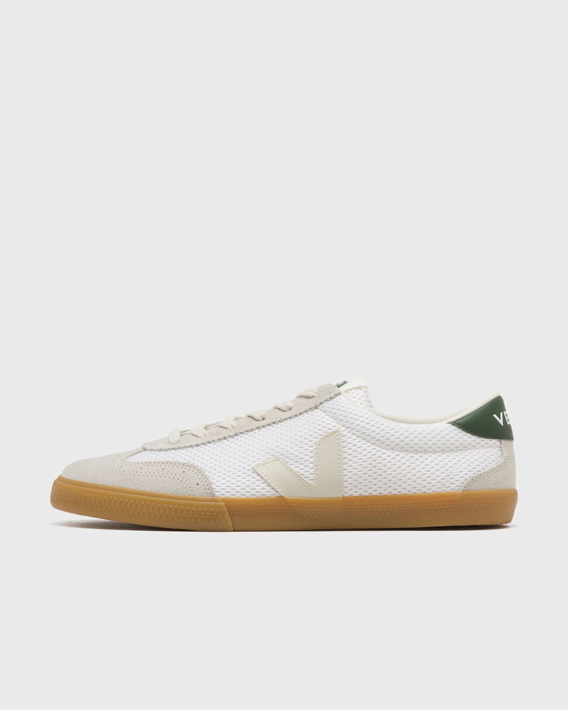 Sneakers og sko Veja Aircell Hvid | VO2203864B