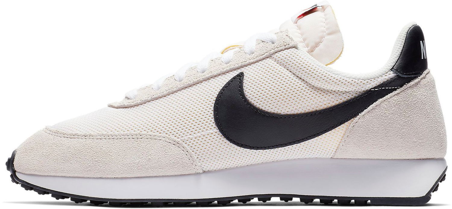 Sneakers og sko Nike Air Tailwind 79 Hvid | 487754-100, 0
