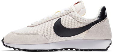 Sneakers og sko Nike Air Tailwind 79 Hvid | 487754-100, 0