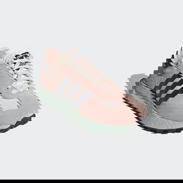 Sneakers og sko adidas Originals Retropy E5 Lyserød | H03078, 5