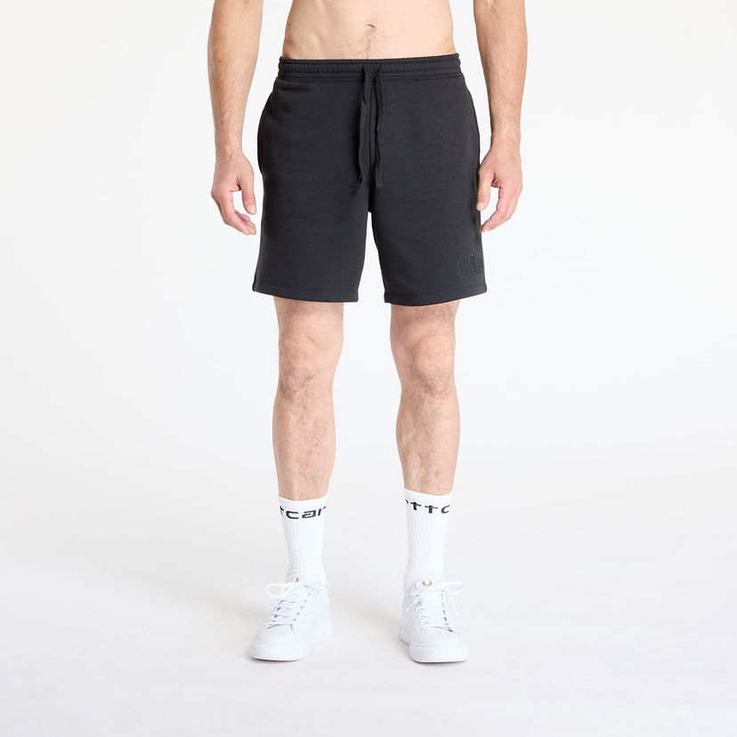 Shorts GAP GAP Logo Shorts Sort | 866651-00
