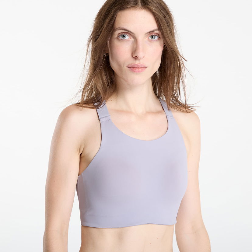 Bh On Running Endurance Sports Bra Lilla | 1WE10210174