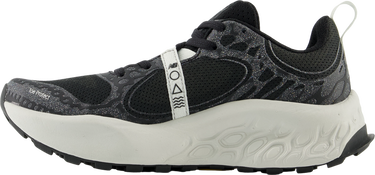 Sneakers og sko New Balance Fresh Foam X Hierro v8 Sort | wthierk8, 4