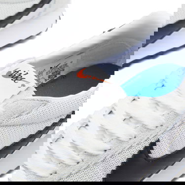 Sneakers og sko Nike LD-1000 Hvid | HF3227-100, 3