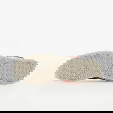 Sneakers og sko Reebok Keith Haring x Club C Legacy Rød | GZ1459, 4