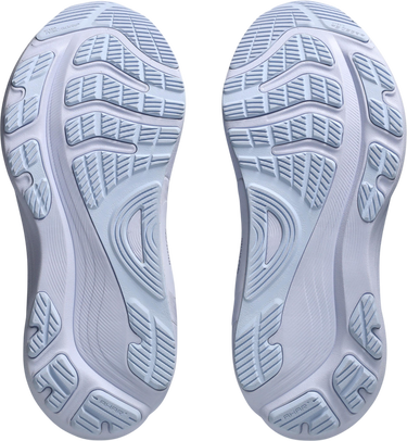 Sneakers og sko Asics GEL-KAYANO 32 Hvid | 1012b838-401, 2