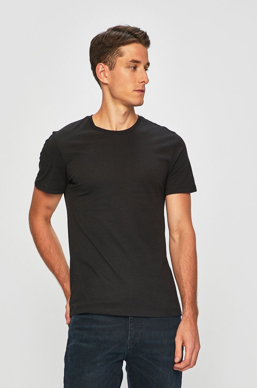 T-shirt Levi's Tee Sort | 79541.0001, 0