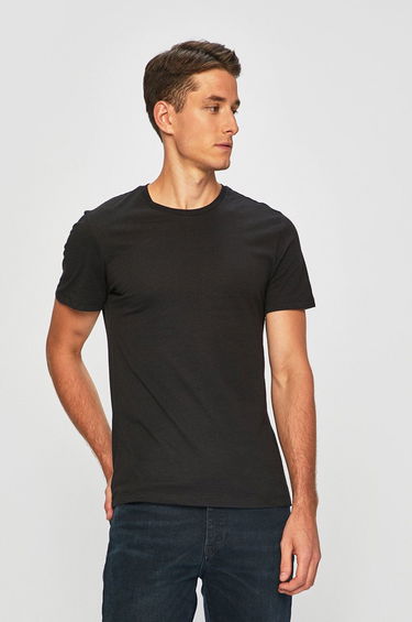T-shirt Levi's Tee Sort | 79541.0001, 0