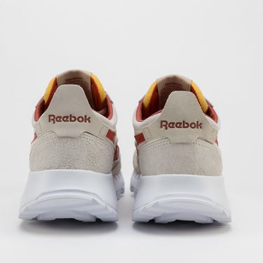 Sneakers og sko Reebok Classic Legacy Beige | FY8324, 3