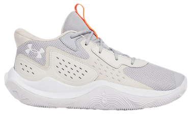 Sneakers og sko Under Armour Under Armour UA JET '23 Grå | 3026634-011, 0