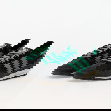 Sneakers og sko adidas Originals SL 72 OG W Sort | JI1875, 4