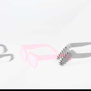 Solbriller Vans Vans Belden Shades Lyserød | VN0A7PQZEN71, 3