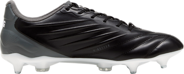 Sneakers og sko Puma KING PRO MxSG Sort | 107870-01, 3