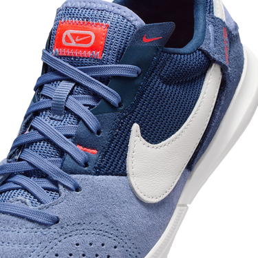 Sneakers og sko Nike JR STREETGATO Blå | HM8757-500, 4