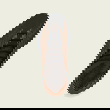 Sneakers og sko adidas Yeezy Yeezy 700 V3 "Copper Fade" Sort | GY4109, 6