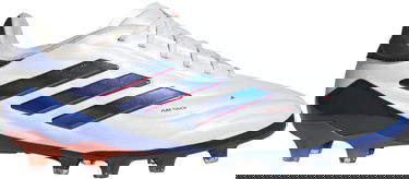Sneakers og sko adidas Performance COPA PURE 2 ELITE AG Hvid | ig8677, 0