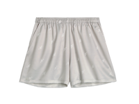 Joy Ombré Shorts