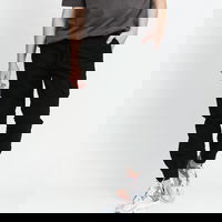 Military Jogg Pants