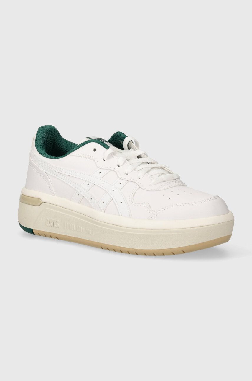 Sneakers og sko Asics JAPAN S ST Hvid | 1203A289.111, 0
