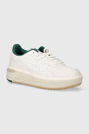Sneakers og sko Asics JAPAN S ST Hvid | 1203A289.111, 0