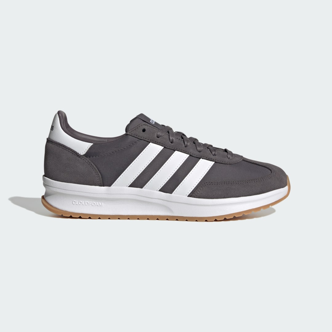 Sneakers og sko adidas Originals Run 72 Grå | JI4922, 0