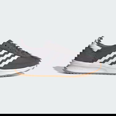 Sneakers og sko adidas Originals Run 72 Grå | JI4922, 0
