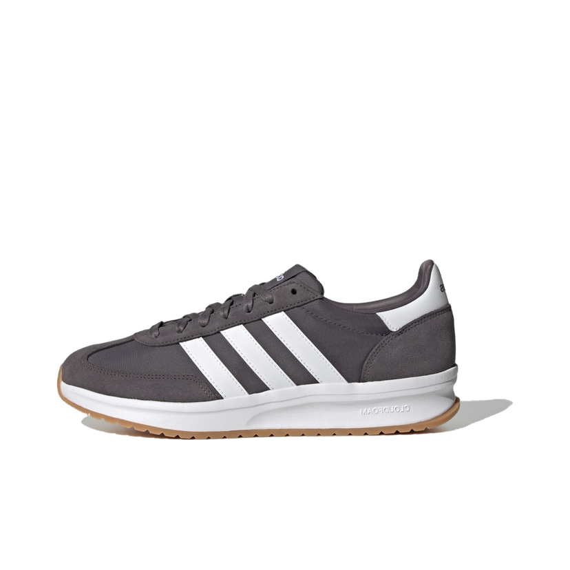 Sneakers og sko adidas Originals Run 72 Grå | JI4922