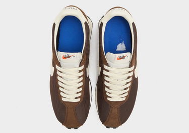 Sneakers og sko Nike Ld-1000 Beige | HJ4687-201, 4