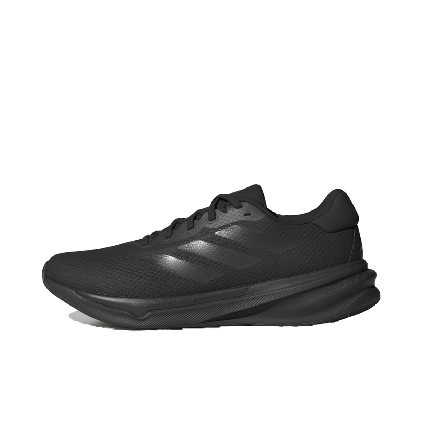 Løbe adidas Performance Supernova Stride Sort | IG8319