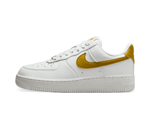Sneakers og sko Nike Air Force 1 '07 SE W Hvid | DV3808-101