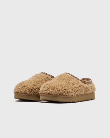 Sneakers og sko UGG Tasman Slippers Brun | 1158356CHE, 4
