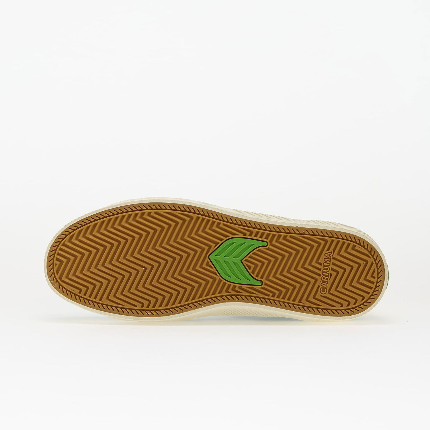 Sneakers og sko Cariuma CATIBA PRO 2.0 Grøn | 482809E31, 1