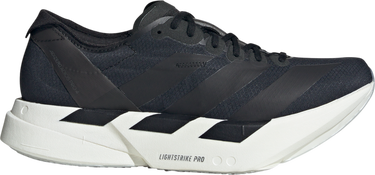 Sneakers og sko adidas Performance ADIZERO ADIOS PRO 4 Sort | jr6360, 0
