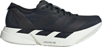 ADIZERO ADIOS PRO 4