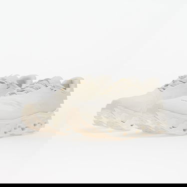 Sneakers og sko On Running x PAF Cloudmonster Hyper Beige | 3MF30931200 M, 5