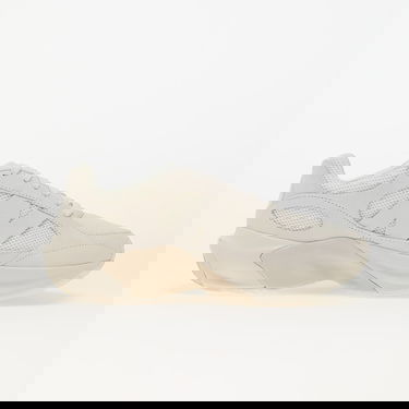 Sneakers og sko New Balance WRPD Runner 37.5 Beige | UWRPDTBC, 2