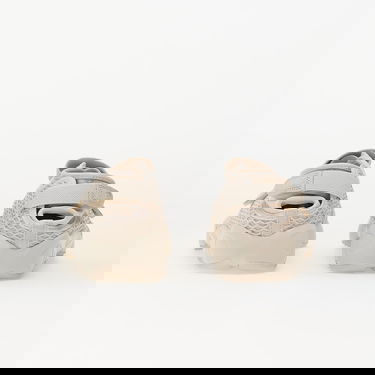 Sneakers og sko Nike Air Rift Beige | HM8288-100, 4
