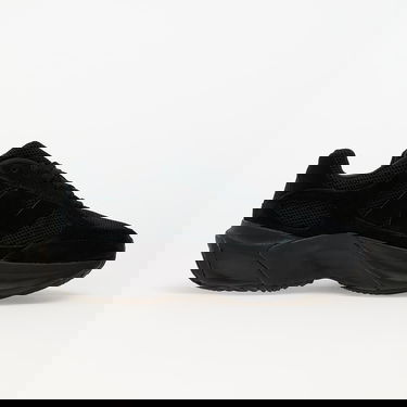 Sneakers og sko New Balance WRPD Runner 37 Sort | UWRPDTBA, 2