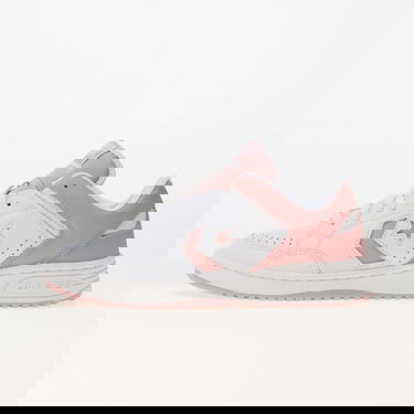 Sneakers og sko Converse Weapon White/ Static Pink/ White Hvid | A11093C, 0