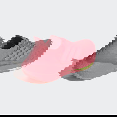 Sneakers og sko adidas Performance UltraBOOST 21 W Rød | FY0426, 1