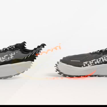 Sneakers og sko adidas Performance Terrex Agravic 3 Grøn | IG8840, 0
