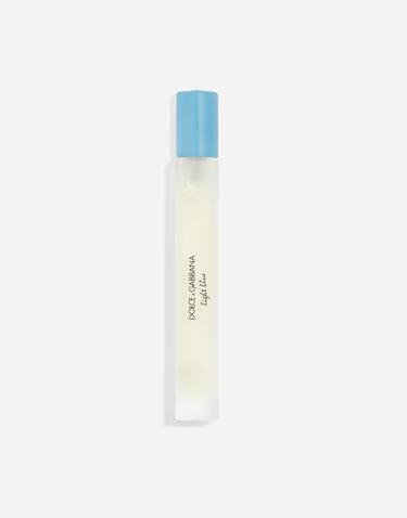 Parfume og dufte Dolce & Gabbana Light Blue Edt Trio Gift Set Bourgogne | VT01LDVT0009V000, 2