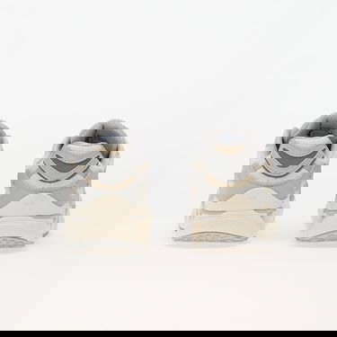 Sneakers og sko Karhu Super Fulcrum Vanilla Ice/ Lunar Rock Beige | F860002, 4